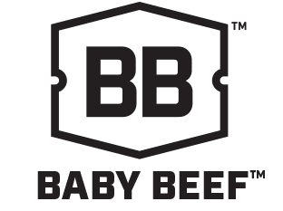 Baby Beef