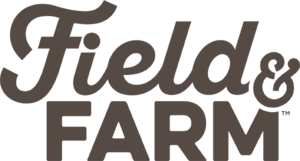 Field&Farm_Logo_Main_Clean_RGB-300x214