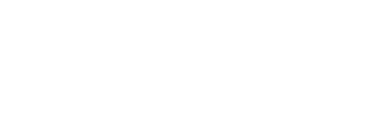 EnTrust Pet Food logo