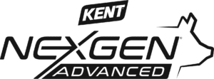 Nexgen Advanced Logo