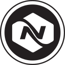 NutriVantage-Icon