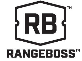Range Boss