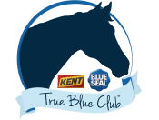 True-Blue-Club