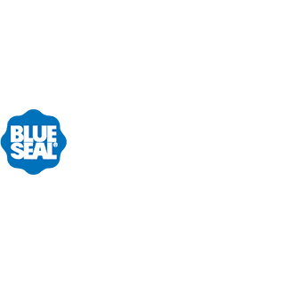 Blue Seal Classics logo