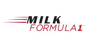 Milk Formula1