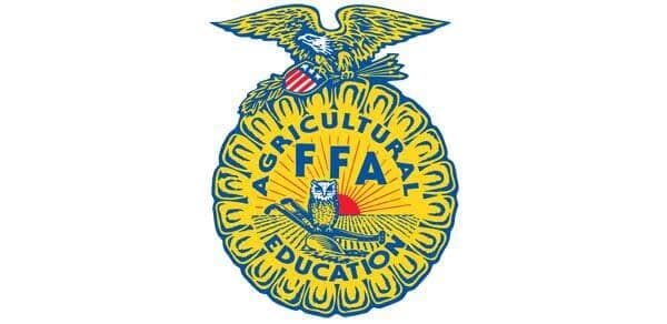 ffa-affiliation-logo