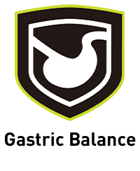 Gastric Balance icon