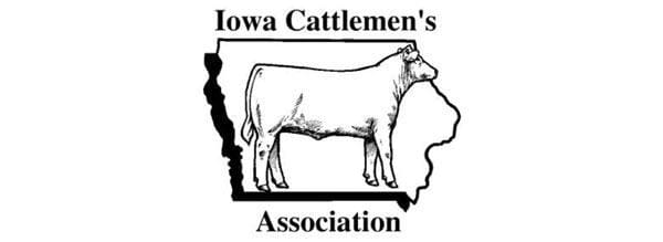 iowa-cattlemens-association-affiliation-logo-
