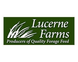 Lucerne Farms logo