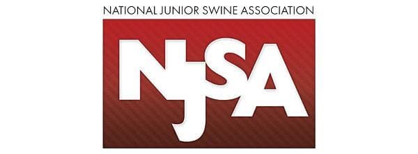 njsa-affiliation-logo-