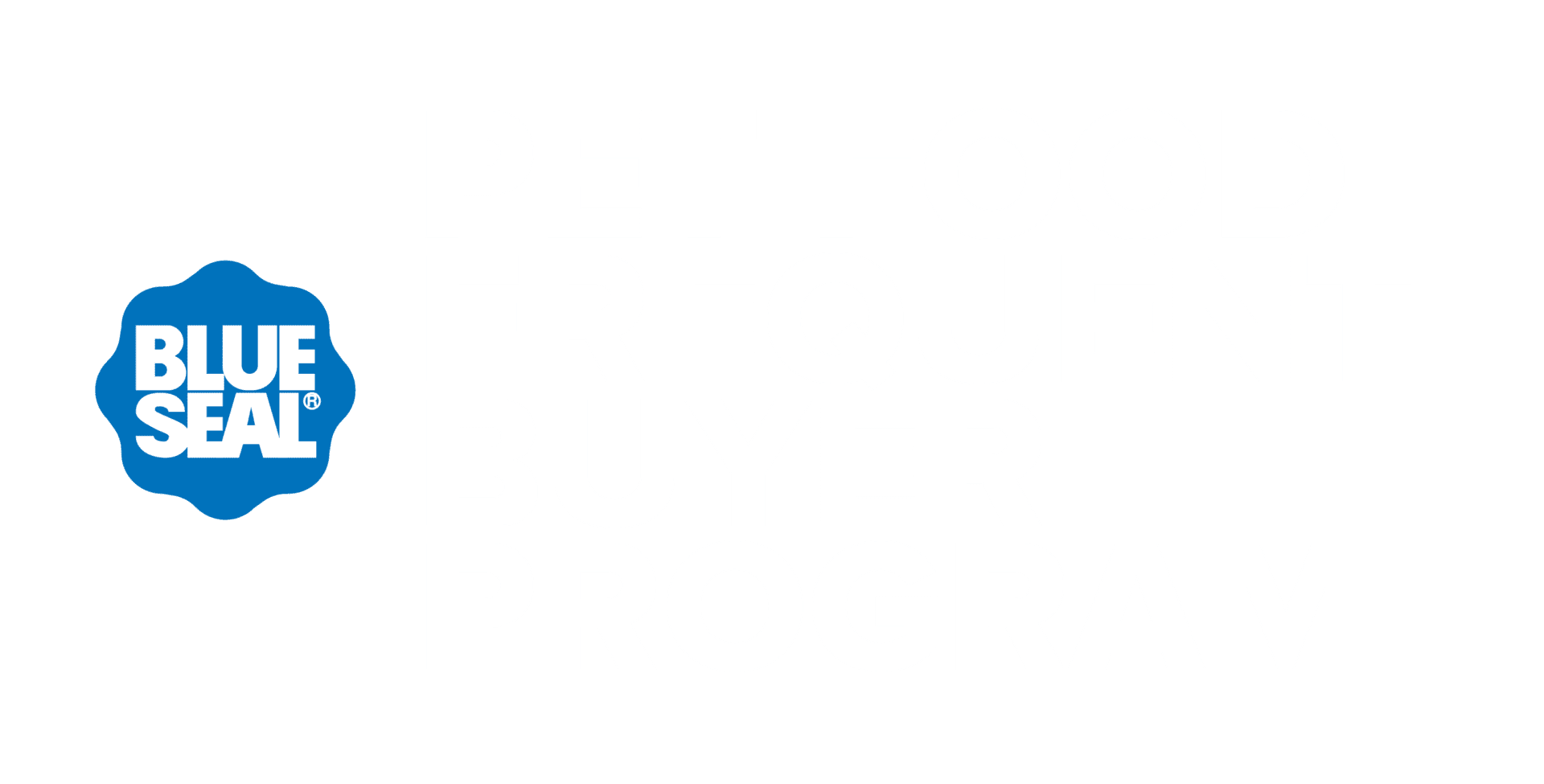Pet Food Frequent Buyer Program logo
