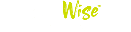 gutWise Technology logo