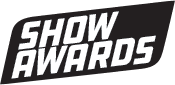 show-awards-button
