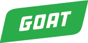 show-goat-button