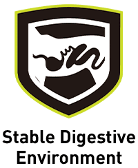 Stable Digestive Environment icon